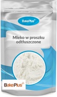 Sušené odstredené mlieko 1 kg