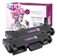 2x Toner MLT-D116L pre tlačiareň Samsung M2825DW