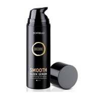 MONTIBELLO DECODE SMOOTH SLEEK VYHLADZUJÚCE SÉRUM