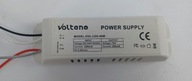 VOLTENO ZDROJ PRE LED PANELY 40W