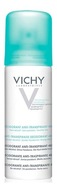 Vichy Anti-transpirant 48h Deodorant 125 ml