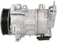 DENSO DCP21022 KOMPRESOR KLIMATIZÁCIE