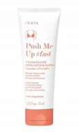 Kúra na zväčšenie pŕs Pupa Push Me Up - okamžitý účinok, 75 ml