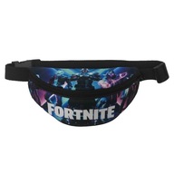 Pásová taška FORTNITE F10