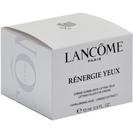 LANCOME RENERGIE YEUX LIFTINGOVÝ VÝPLŇOVÝ OČNÝ KRÉM 15ml