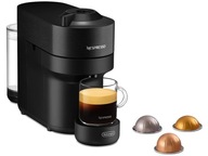 Kávovar DELONGHI Nespresso Vertuo Pop ENV90.B