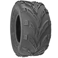 PNEUMATIKY 18x9,50-8 33F 4PR VYSTUŽENÁ ATV QUAD BASHAN