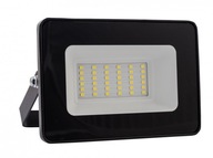 LED reflektor 30W IESCH 020