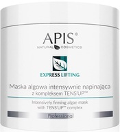 APIS TENS UP Liftingová maska ​​na riasy 200g