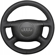 KRYT VOLANTU AUDI A2 A3 A4 B5 B6 A6 C5 A8