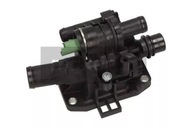 TERMOSTAT FORD 83C 1.6TDCI C-MAX 07-