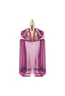 Mugler Alien Edt 30 ml