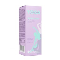 Nacomi Yoga pleťové sérum 40 ml