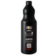 ADBL Shampoo Auto šampón 500ml