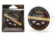 SAKANA CARP FURY CARP LINE 300m-0,30mm