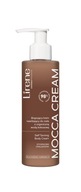 Lirene bronzujúci telový krém MOCCA CREAM 190ml