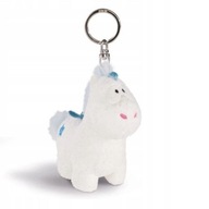 UNICORN BABY THEOLINO 10 CM STOJACÍ KH