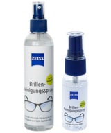 OKULIARE Zeiss TEKUTÉ 240ml + 30ml