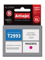 ActiveJet EPSON T2993 29 XP235 XP332 MAGENTA XL