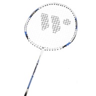 BADMINTONOVÝ SET 2 RAKETY + OBAL PRIANÍ