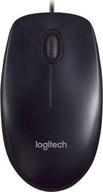 Logitech M90 Classic Office Mouse 910-001794