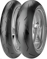 Pirelli Diablo Supercorsa SP 180/55R17 73 W zadný T