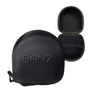 Cover Case na ochranné slúchadlá vek 2+ Banz