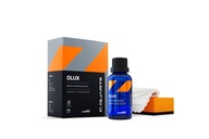 CarPro CQuartz Dlux Kit 30 ml - Ochranný náter