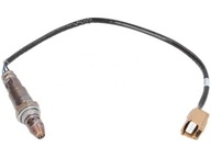 LAMBDA SENSOR INFINITI G kupé 3.7 12 FX 3.5 10-11