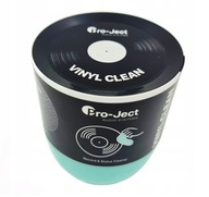 PRO-JECT VINYL CLEAN RECORDS ČISTIACI PROSTRIEDOK