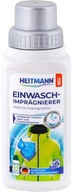 HEITMANN umývacia impregnácia 250ml