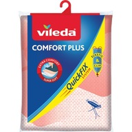 Univerzálny poťah dosky Vileda Comfort Plus