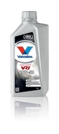 VALVOLINE OLEJ 20W-50 VR1 RACING 1L