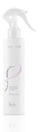 Lecher Professional Infinito Volumizing Spray zväčšujúci objem 200 ml