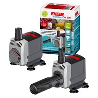 čerpadlo EHEIM compactON 600 ( 1021220 )