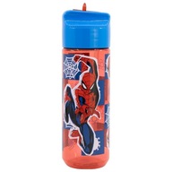 SPIDERMAN Tritanová fľaša bez BPA 540 ml