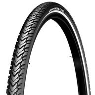 PLÁŠŤ NA CROSS BIKE MICHELIN PROTEK 28x1 3/8 5/8