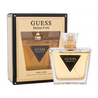 GUESS Seductive 125 ml