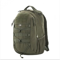 Vojenský taktický batoh M-Tac Urban Line Force Pack