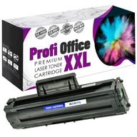 TONER PRE SAMSUNG MLT-D111L M2020 M2022 M2070 M2026