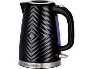 Kanvica RUSSELL HOBBS 26380-70 Drážka 2400W 1,7L