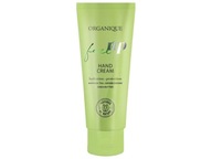 ORGANIQUE Feel Up hydratačný krém na ruky 70 ml