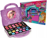 MAKEUP SET MISS TAŠKA CRAZY COSMETICS 6+