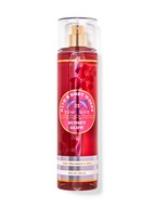 Bath & Body Works Sunset Glow Mist 236 ml