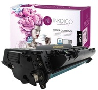 Toner pre HP PRO 400 M401a M401dn M425dn CF280X XL