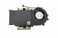 CHLADENIE Dell Optiplex 3040 5040 7040 9020 27H4V