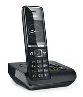 Bezdrôtový telefón GIGASET Comfort 550A