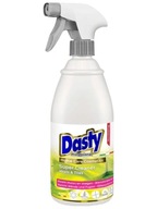 DASTY sprej proti plesniam 700ml Super Cleaner