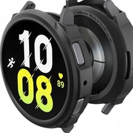 Puzdro pre Galaxy Watch 6 44mm Spigen Liquid Air