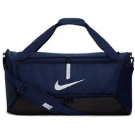 Nike Academy Team Bag CU8090 410 N/A